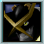 BlackShoutmon X7 Icon.png